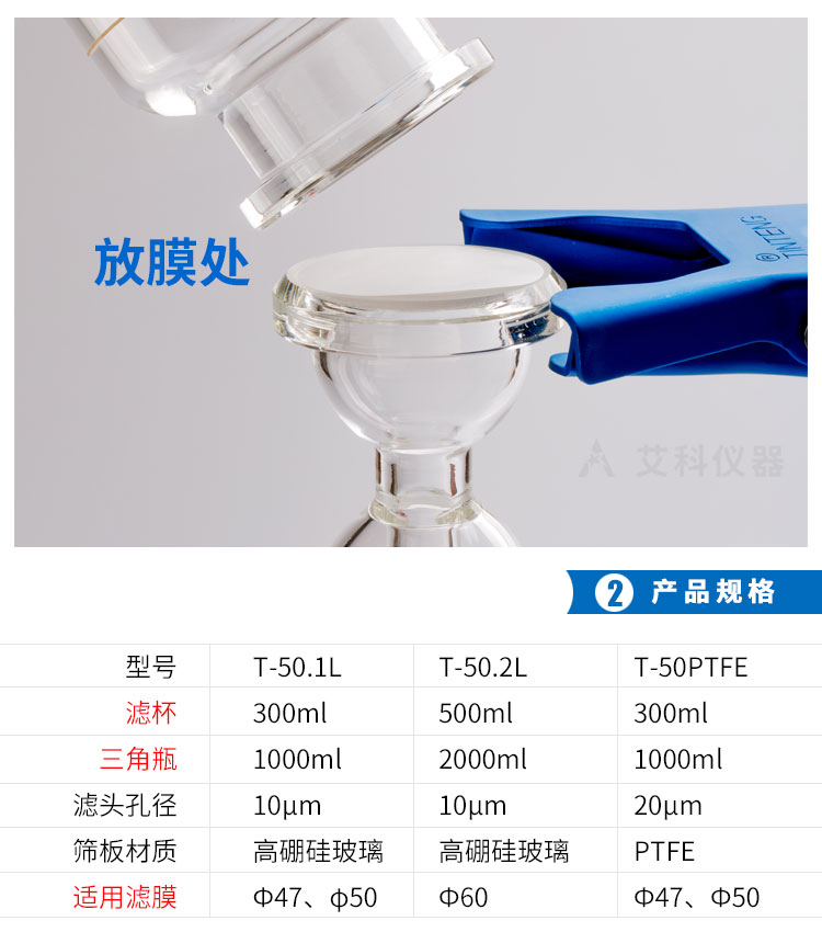 溶劑過(guò)濾器_02